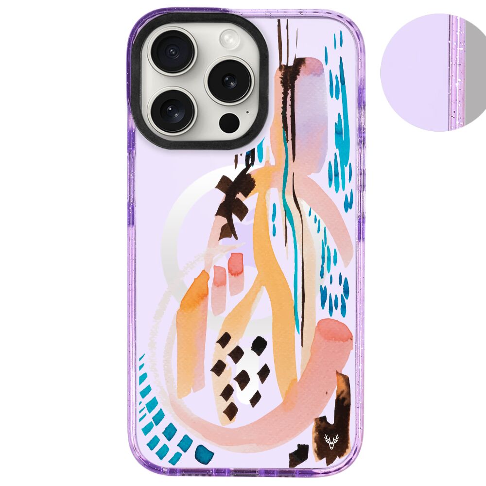 ArtycaseSimliMor