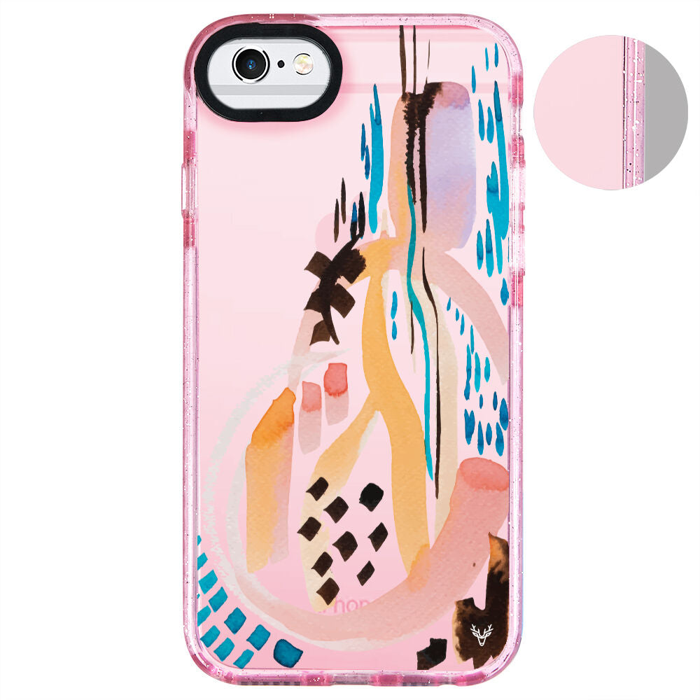 ArtycaseSimliPembe