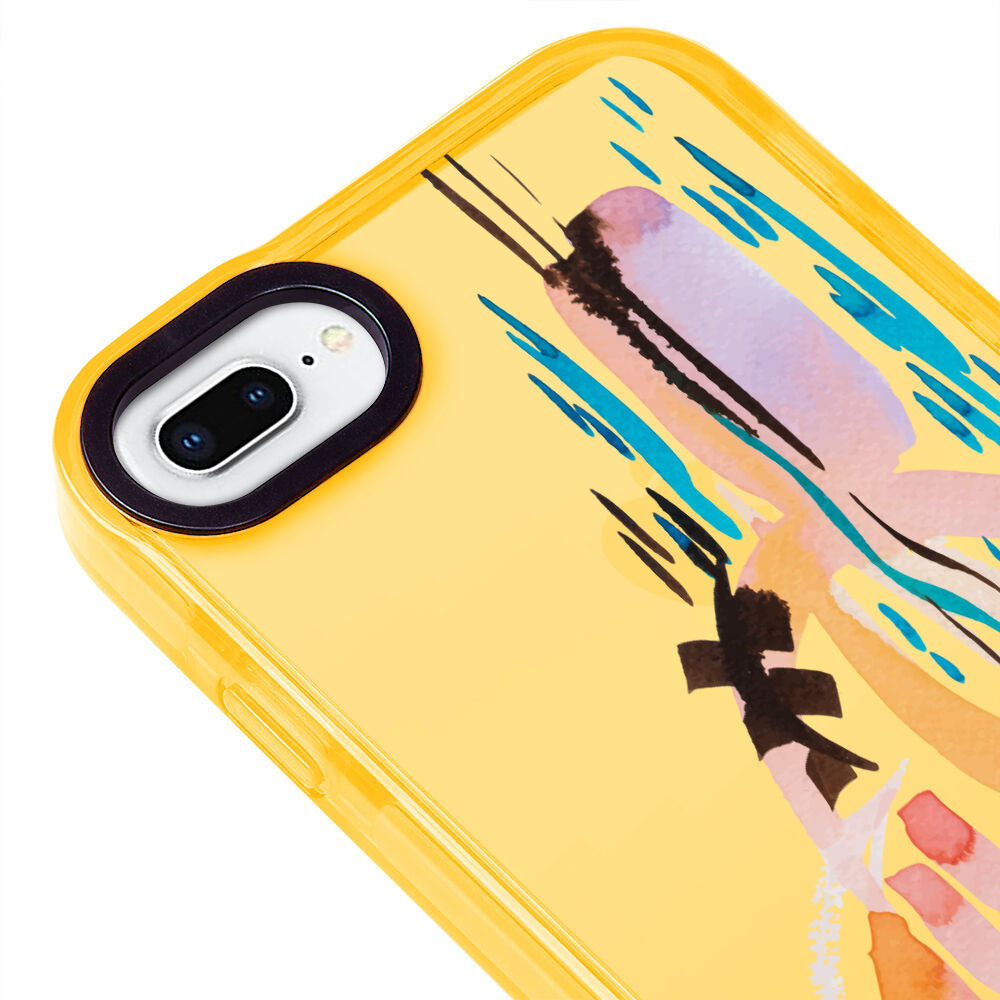 ArtycaseMango