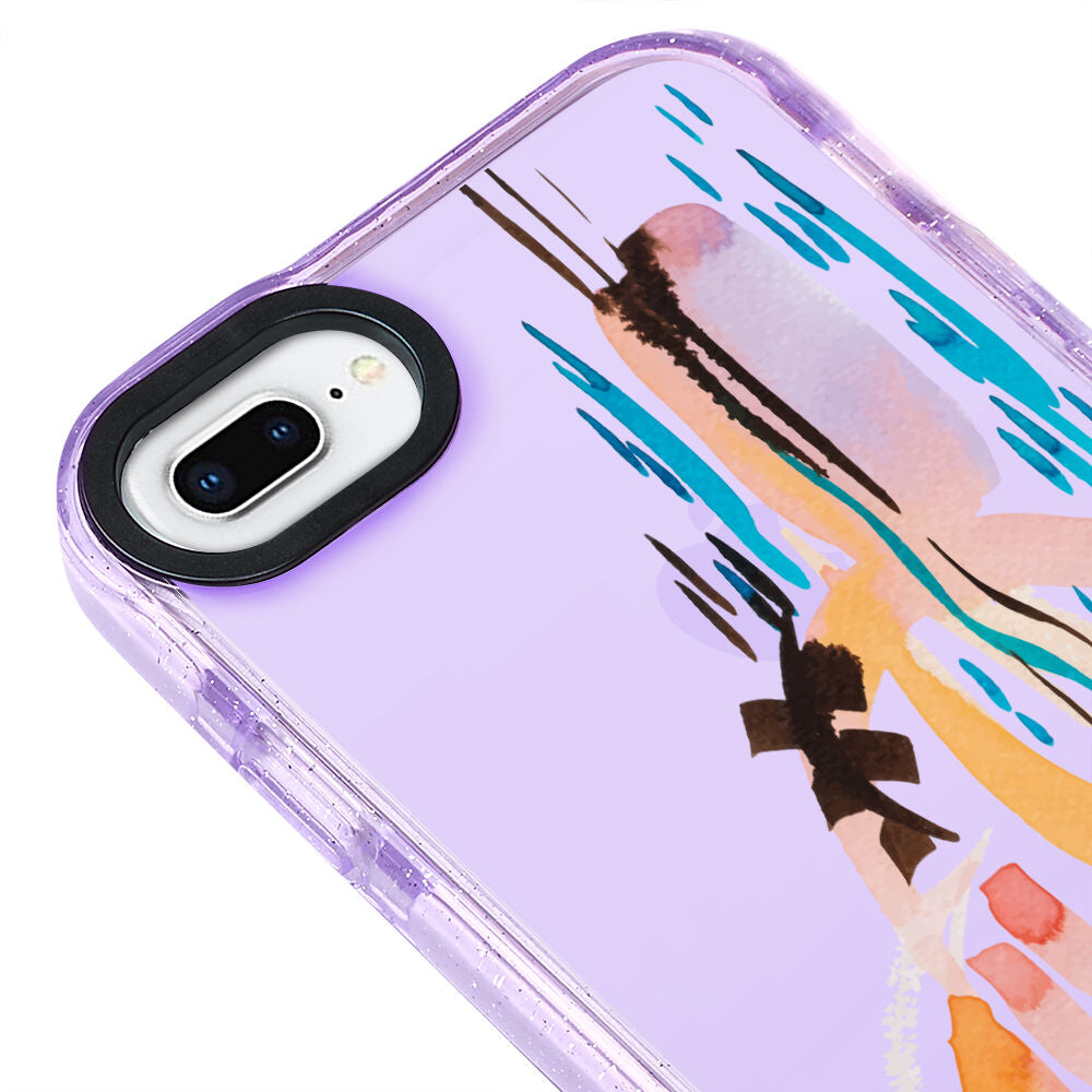 ArtycaseSimliMor