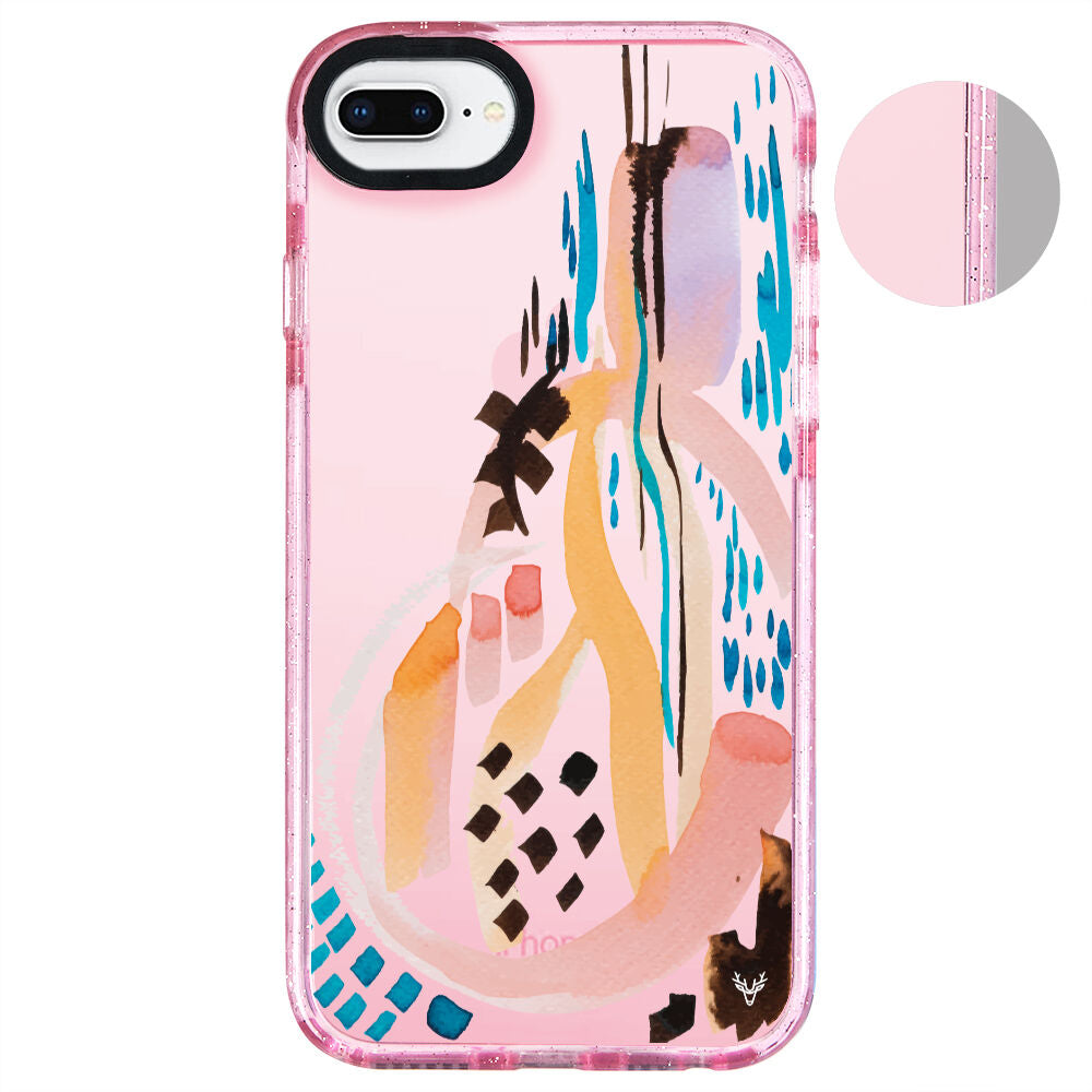 ArtycaseSimliPembe