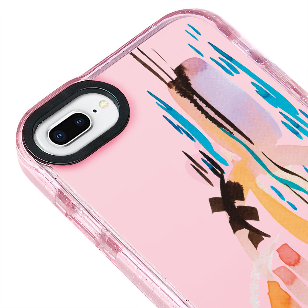 ArtycaseSimliPembe