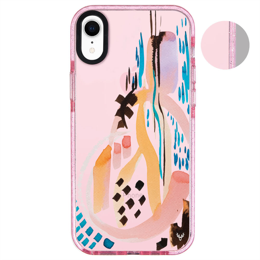 ArtycaseSimliPembe