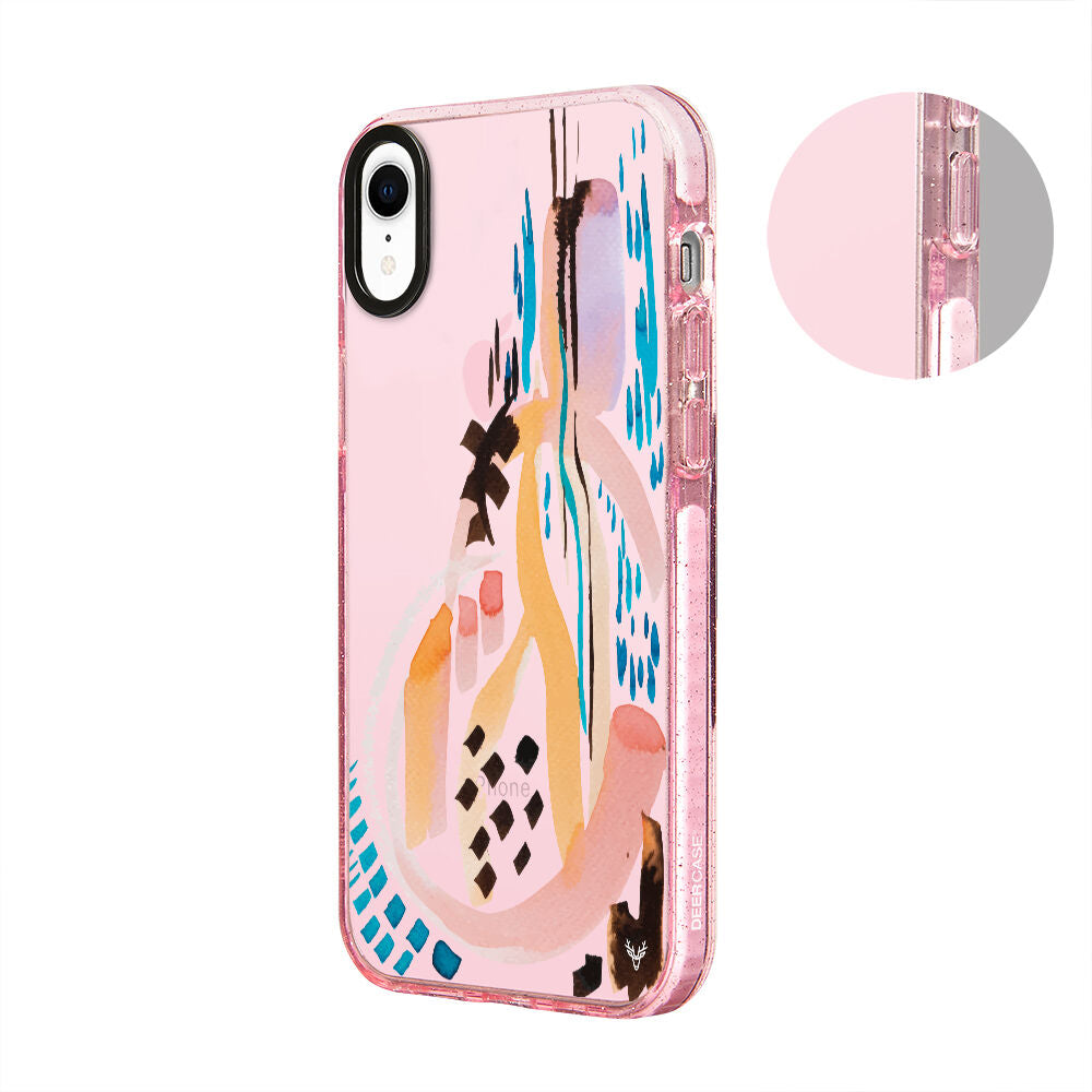 ArtycaseSimliPembe