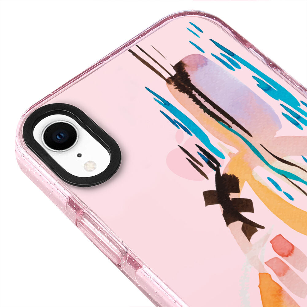 ArtycaseSimliPembe