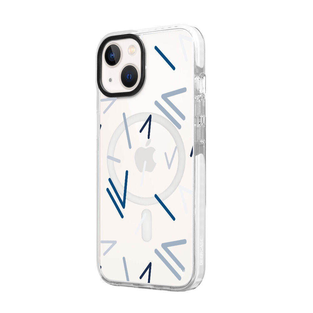 MagsafeliArtycaseBeyaz