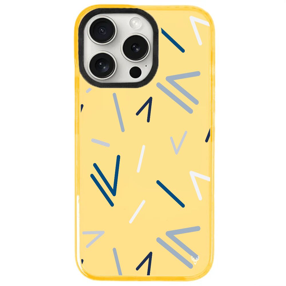 ArtycaseMango