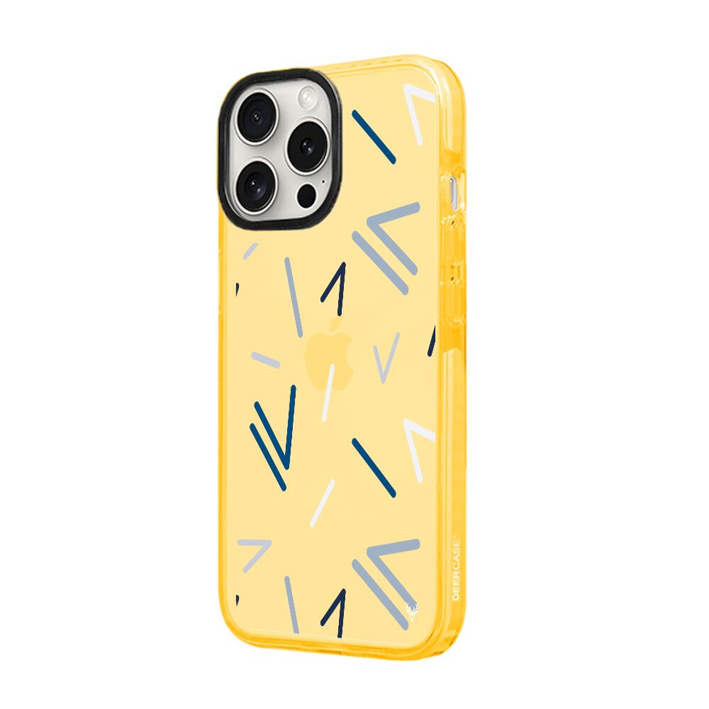 ArtycaseMango