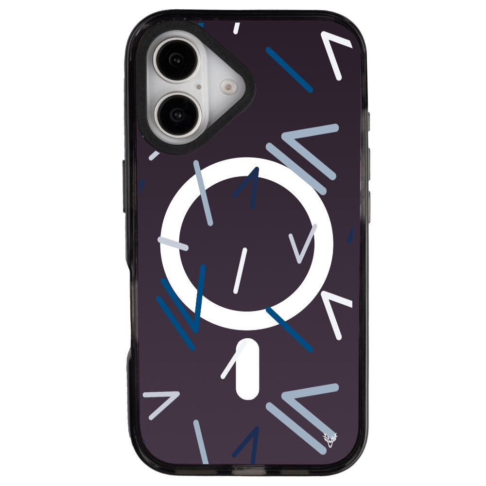 ArtycaseCoolBlack