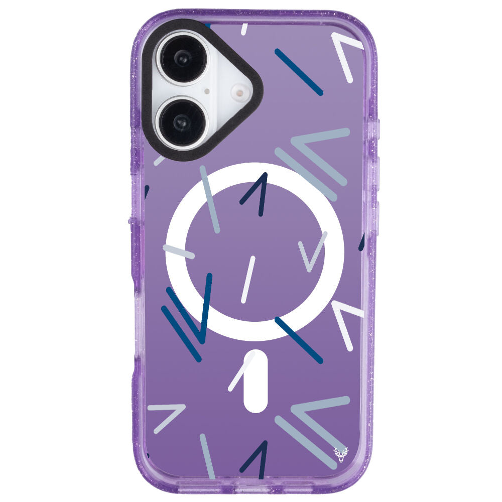 ArtycaseSimliMor