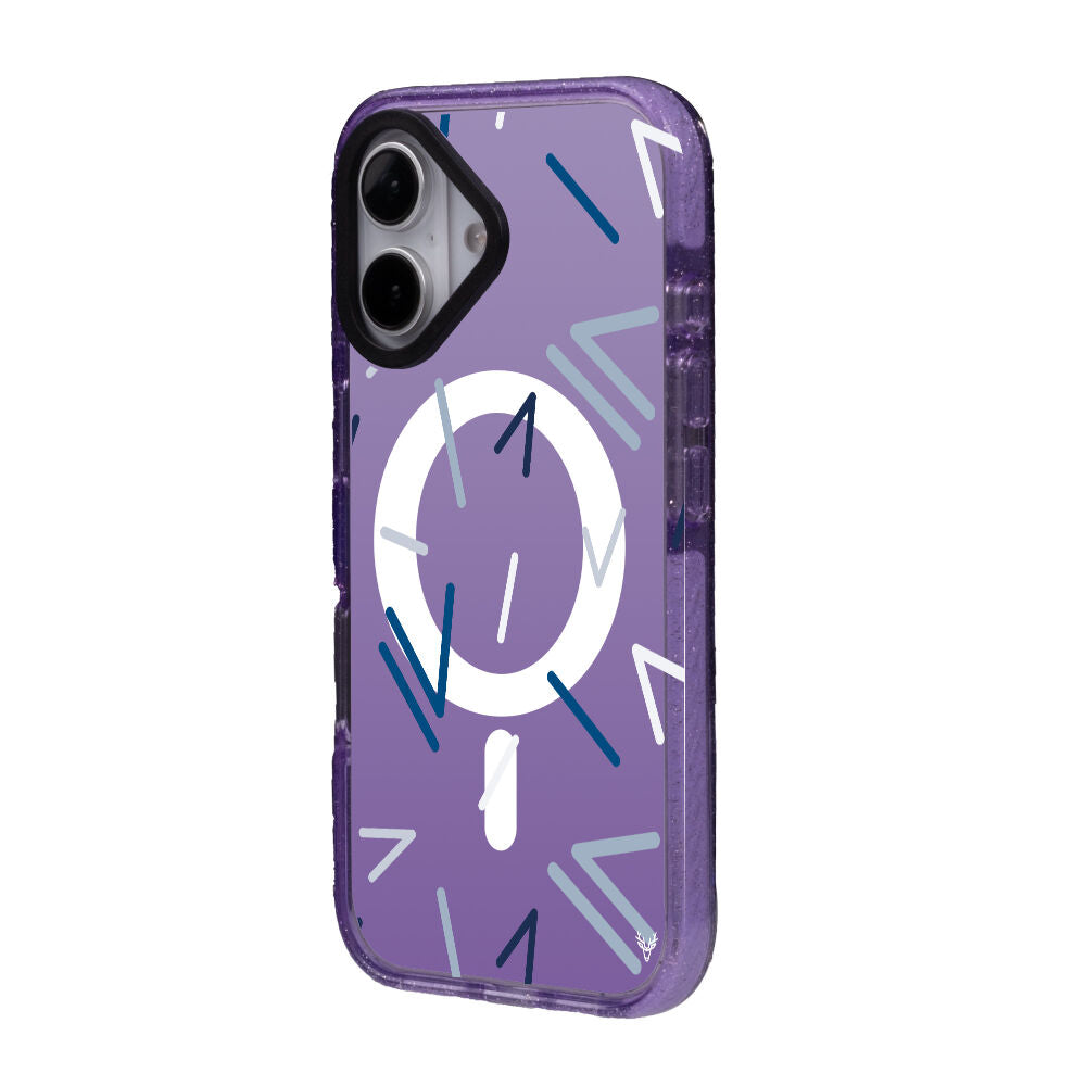 ArtycaseSimliMor