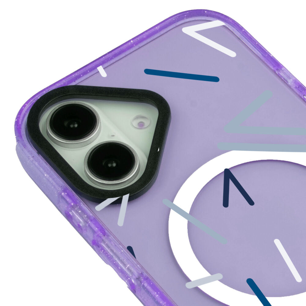 ArtycaseSimliMor
