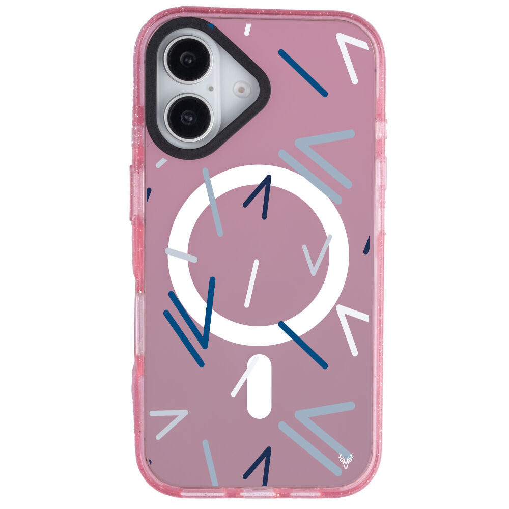 ArtycaseSimliPembe