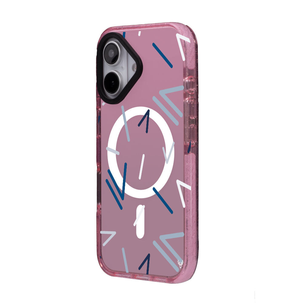 ArtycaseSimliPembe