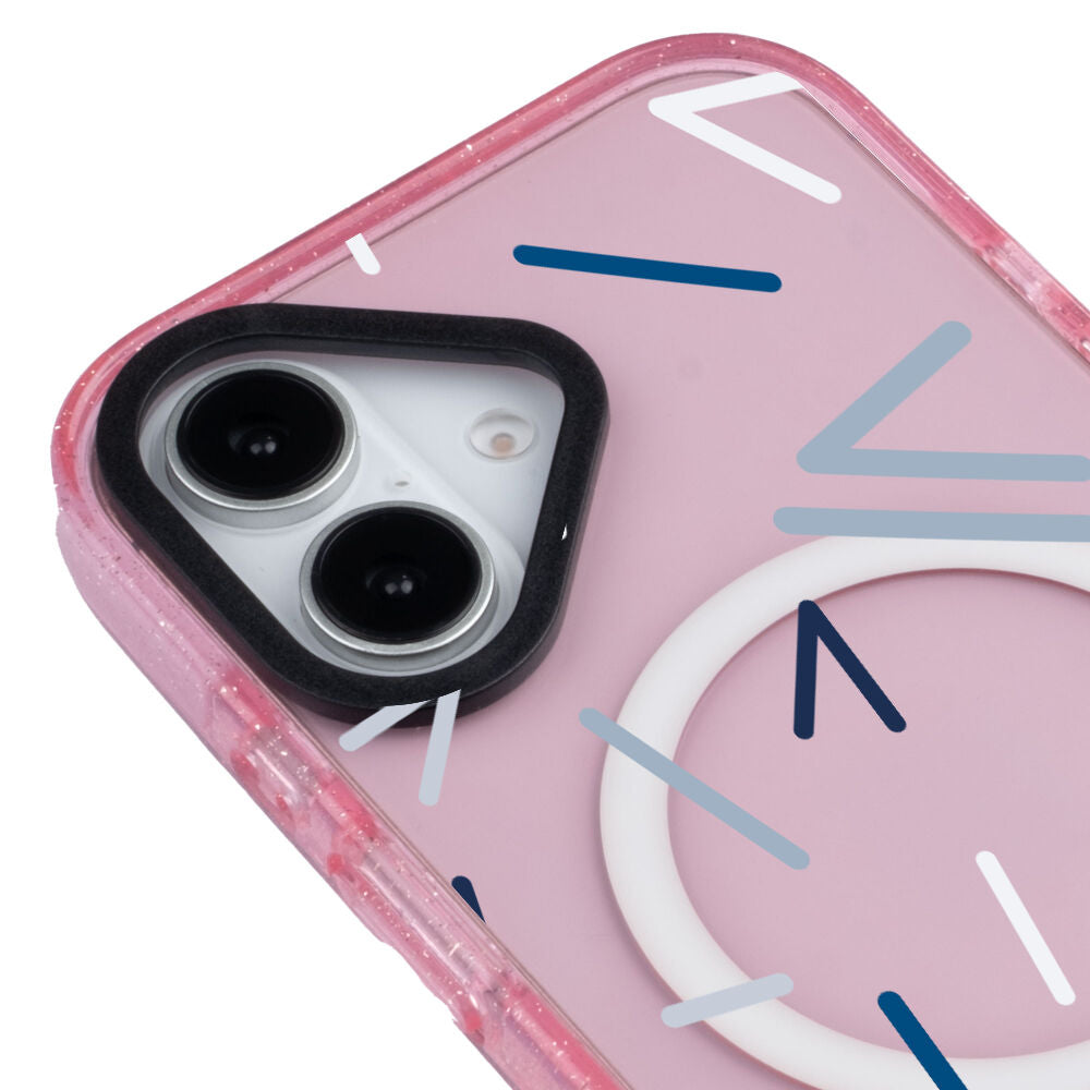 ArtycaseSimliPembe