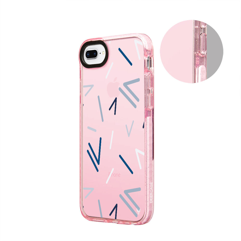 ArtycaseSimliPembe