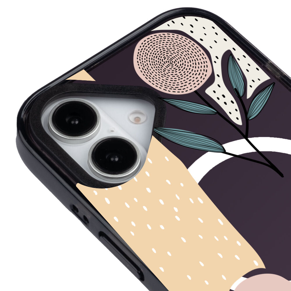 ArtycaseCoolBlack