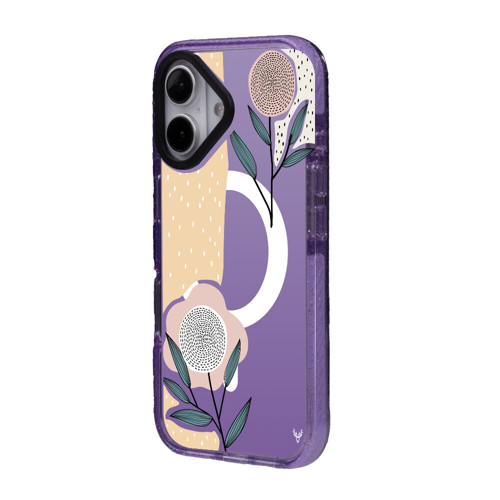 ArtycaseSimliMor