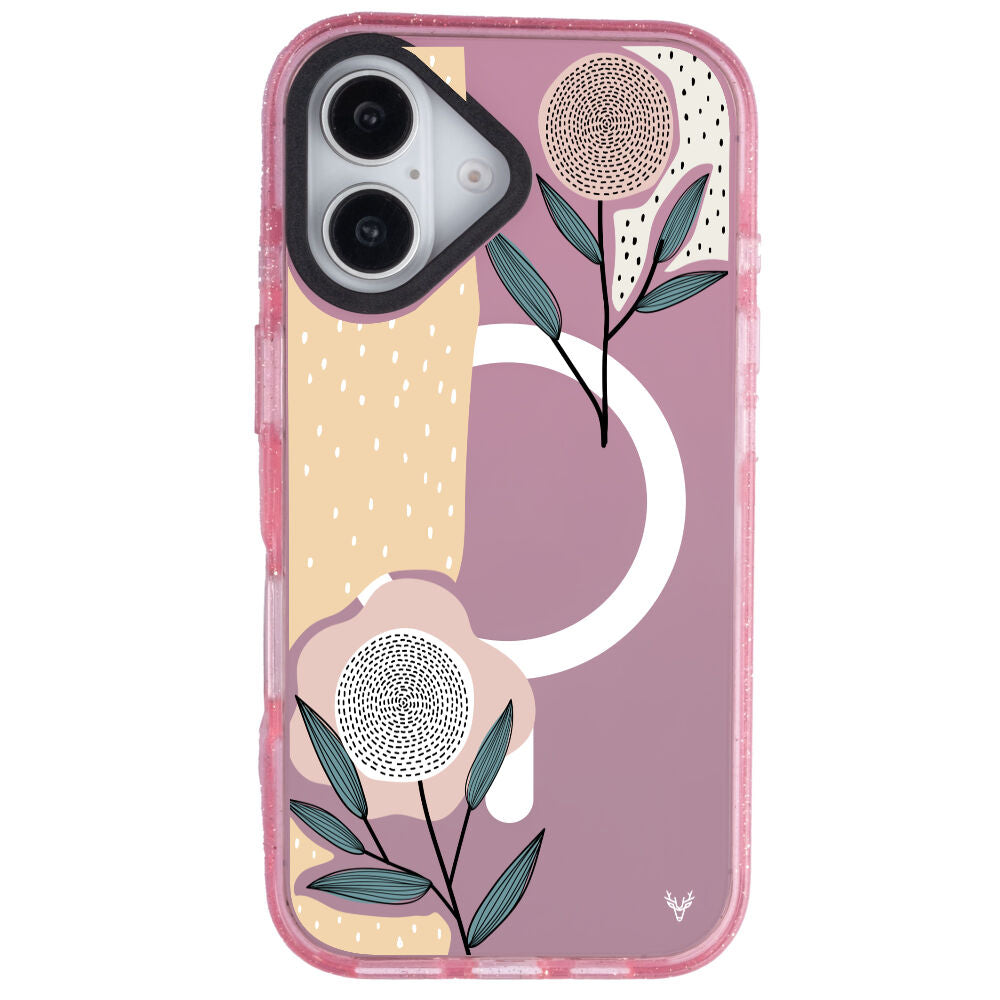 ArtycaseSimliPembe