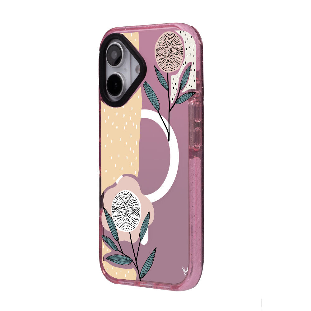 ArtycaseSimliPembe