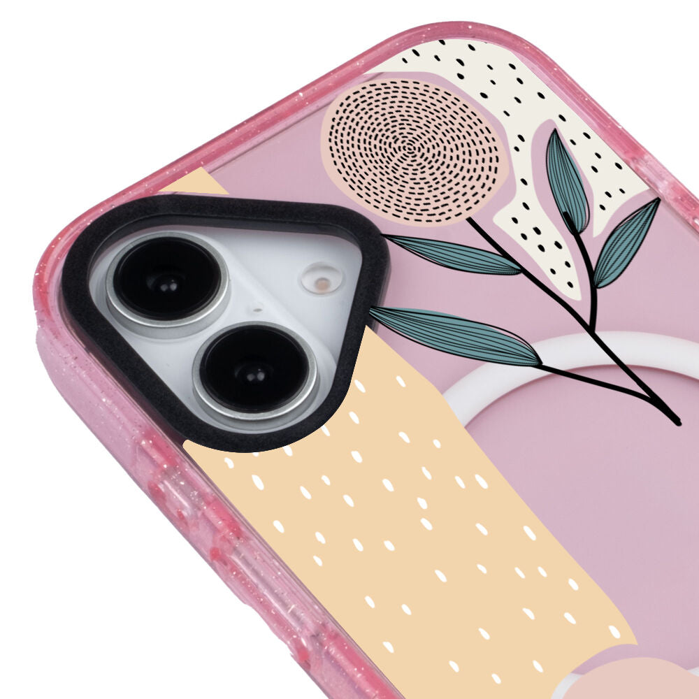 ArtycaseSimliPembe