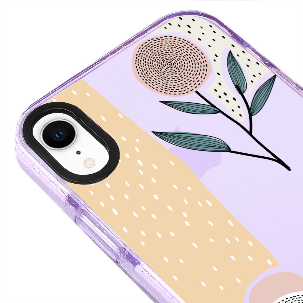ArtycaseSimliMor