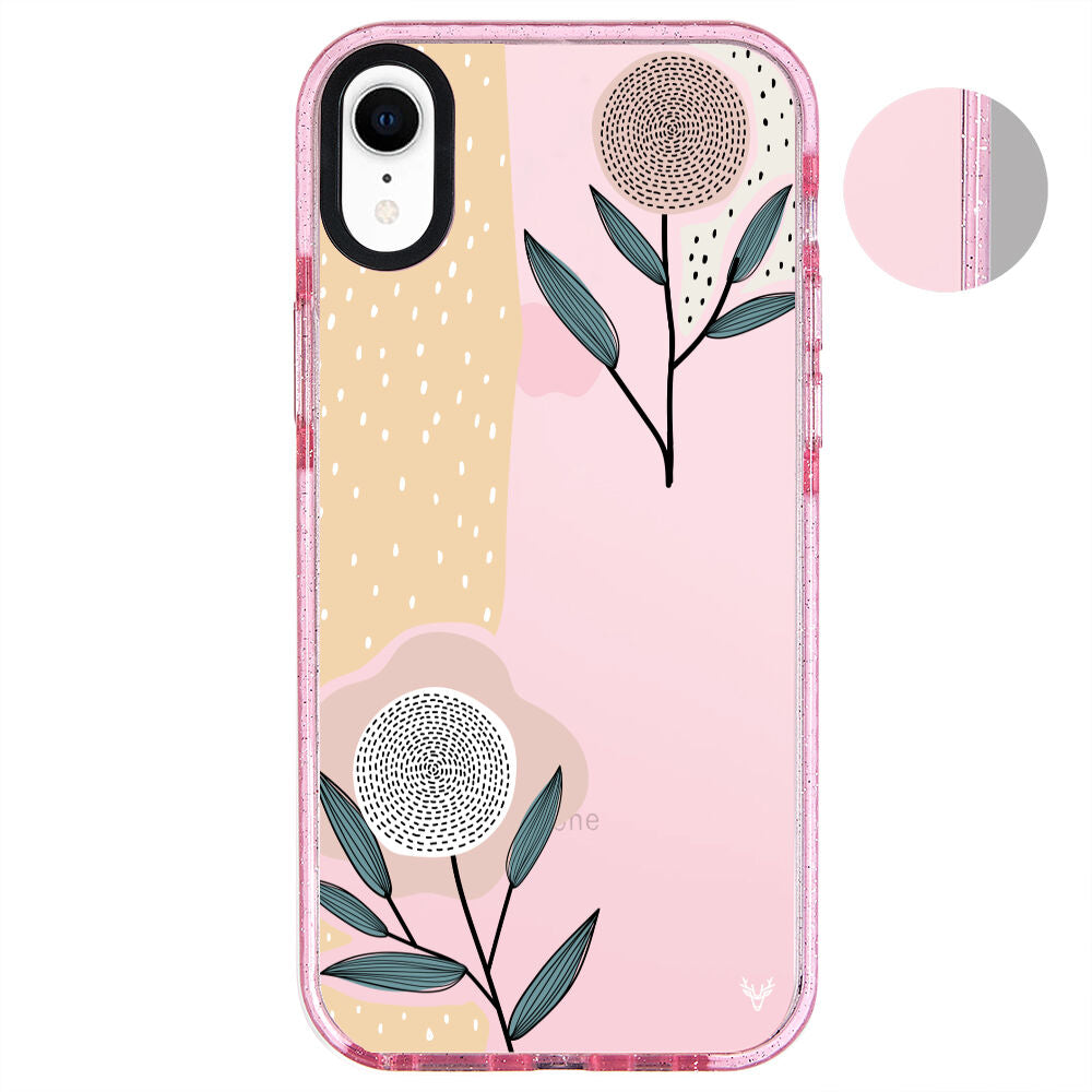 ArtycaseSimliPembe