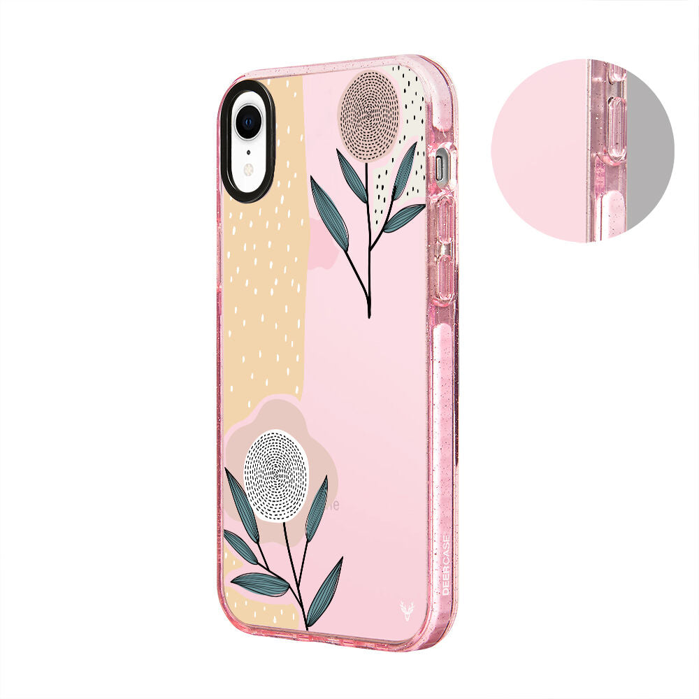 ArtycaseSimliPembe