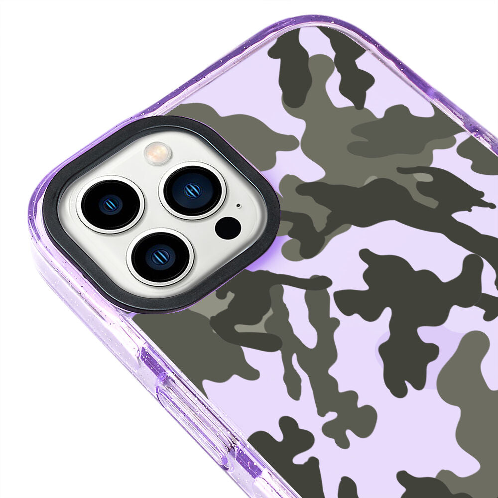 ArtycaseSimliMor