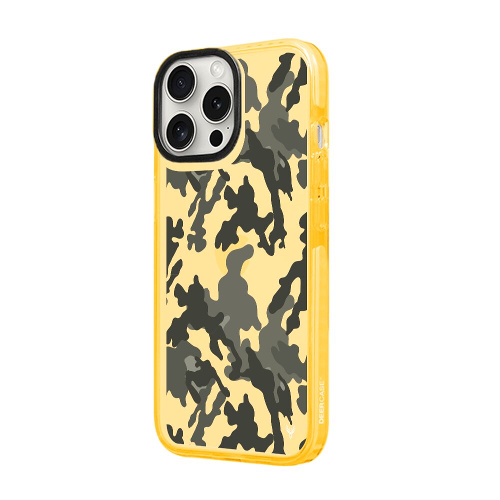 ArtycaseMango