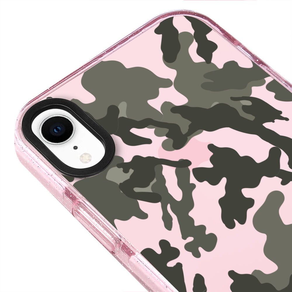 ArtycaseSimliPembe