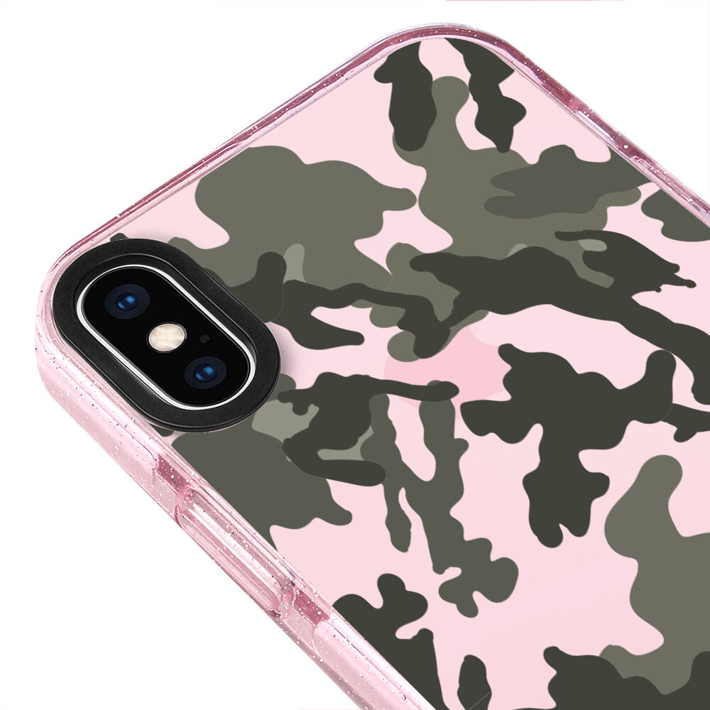 ArtycaseSimliPembe