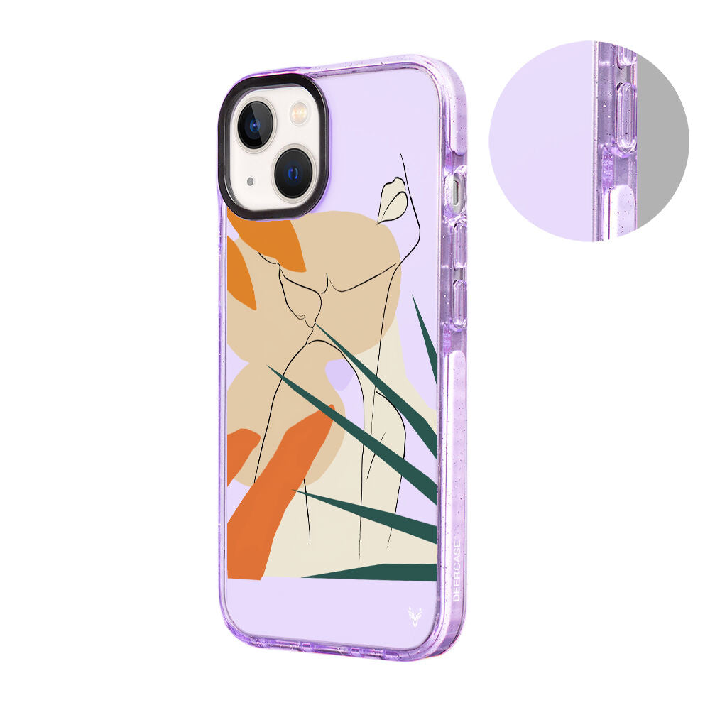 ArtycaseSimliMor