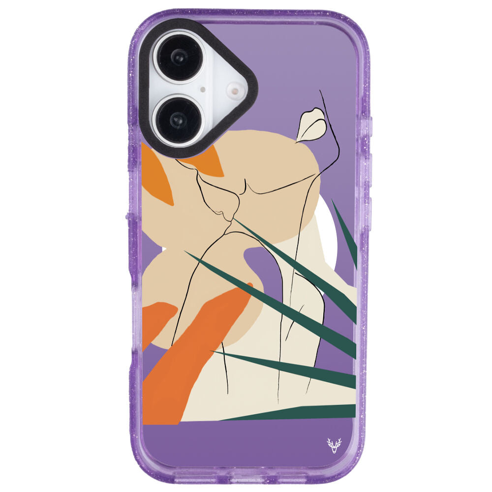 ArtycaseSimliMor