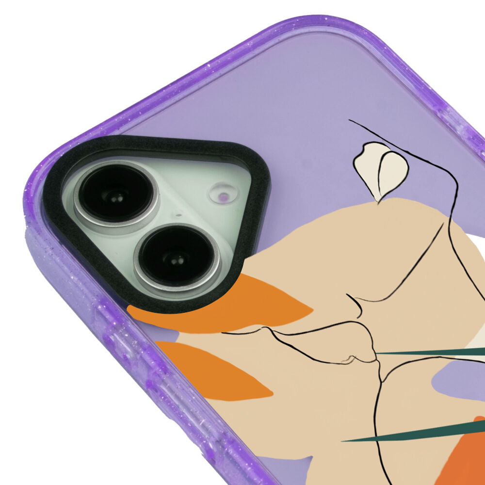 ArtycaseSimliMor
