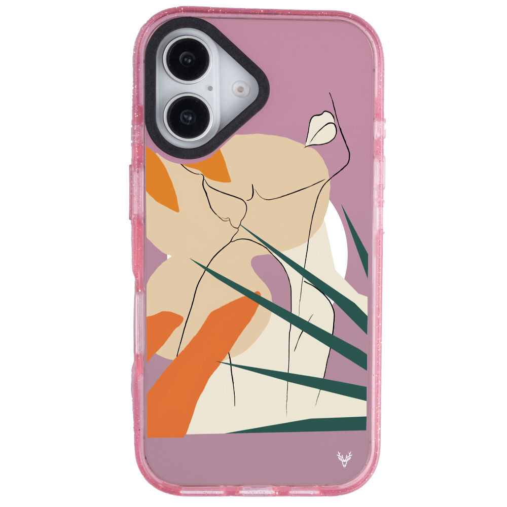 ArtycaseSimliPembe