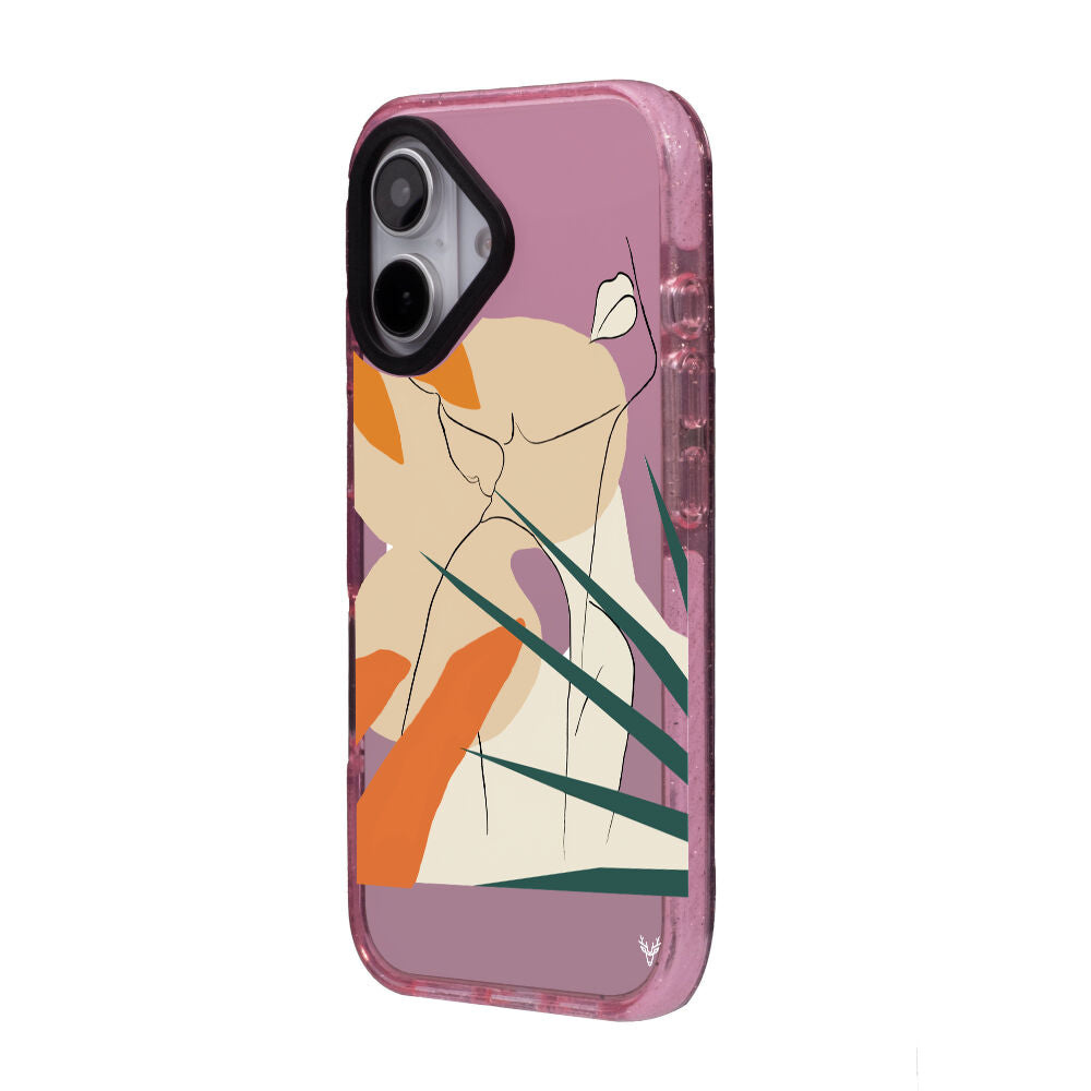 ArtycaseSimliPembe