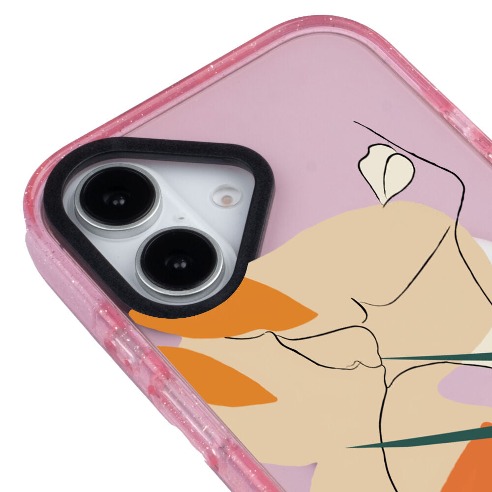 ArtycaseSimliPembe