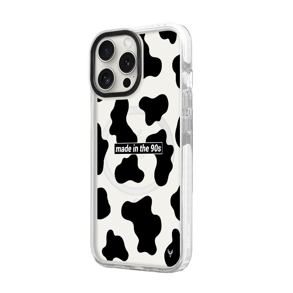 MagsafeliArtycaseBeyaz