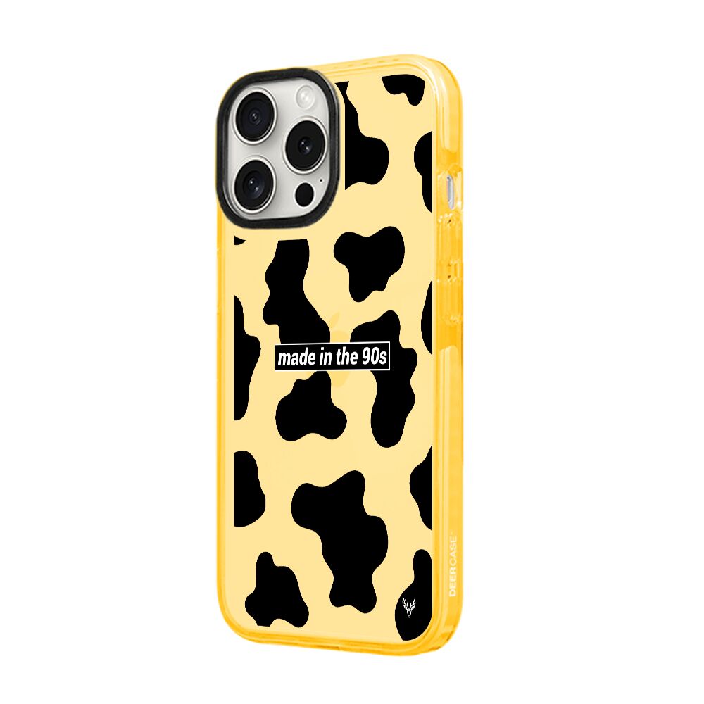 ArtycaseMango