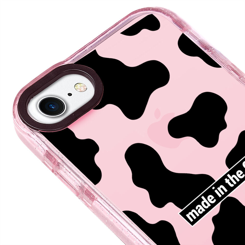 ArtycaseSimliPembe