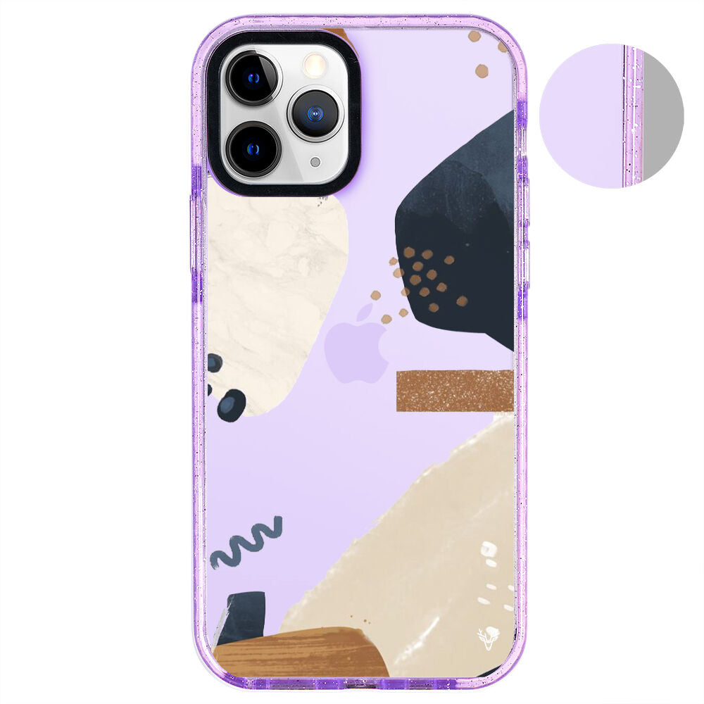 ArtycaseSimliMor