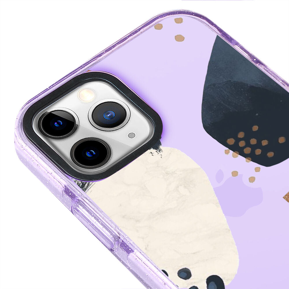 ArtycaseSimliMor