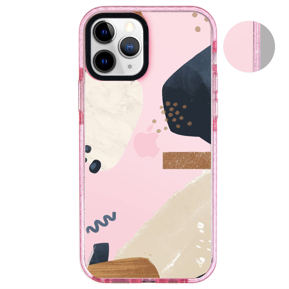 ArtycaseSimliPembe