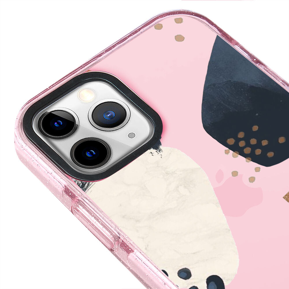 ArtycaseSimliPembe