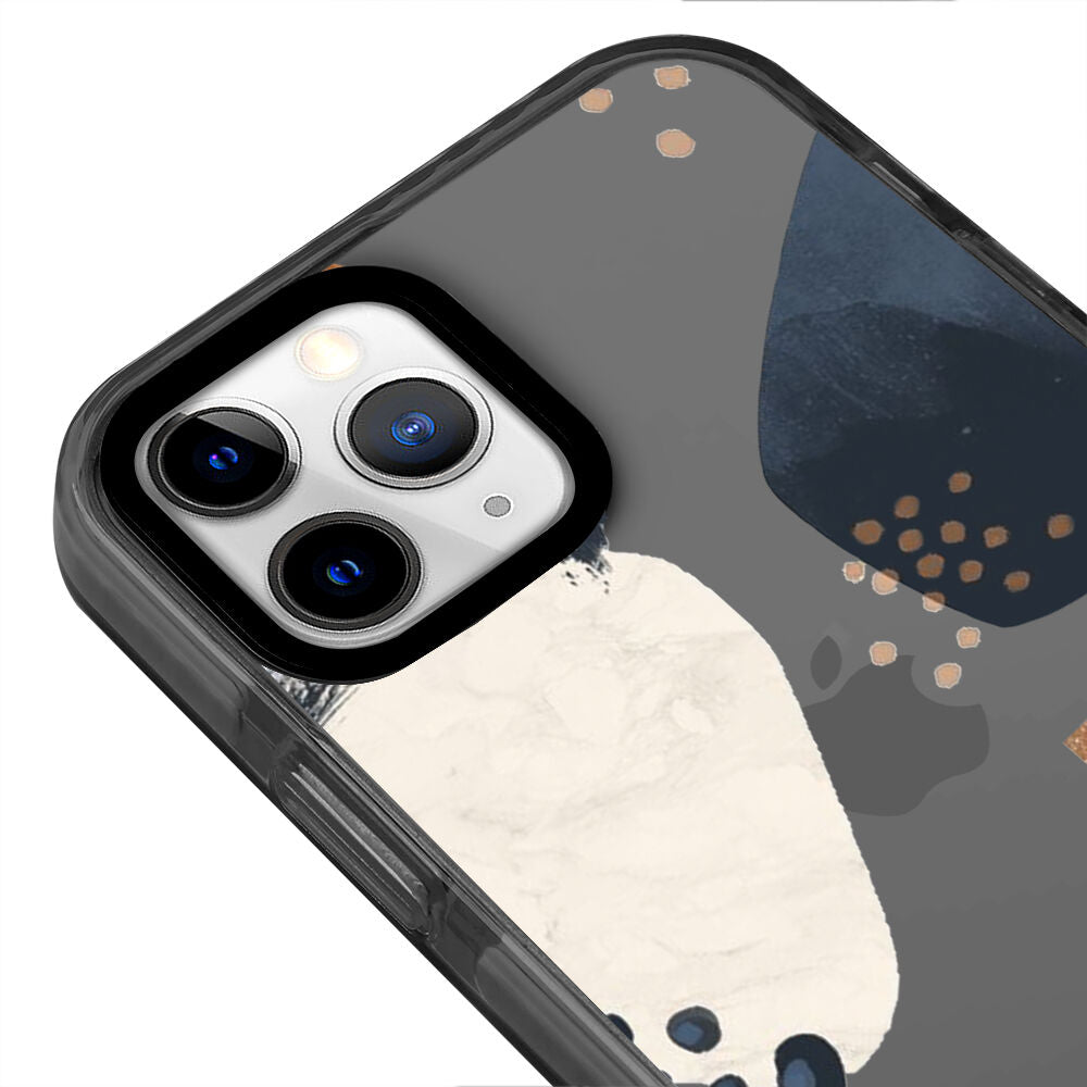 ArtycaseCoolBlack