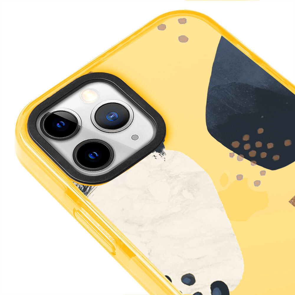 ArtycaseMango