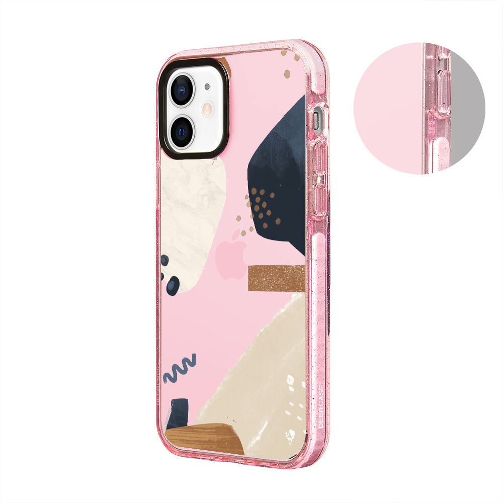 ArtycaseSimliPembe