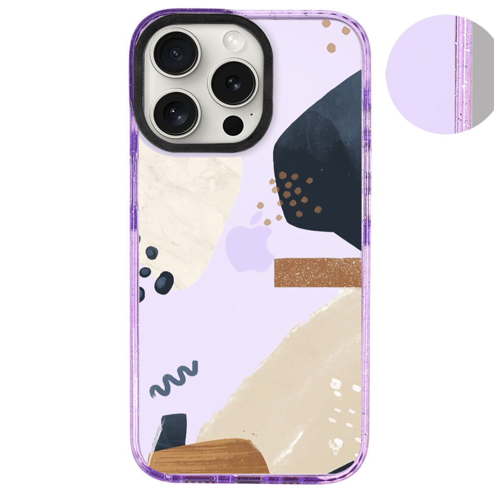 ArtycaseSimliMor