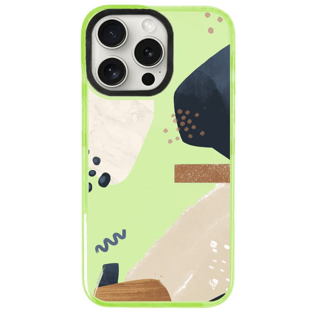ArtycaseYeşil